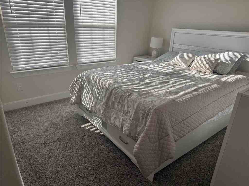 4010 Windswept Way - Photo 7 of 37