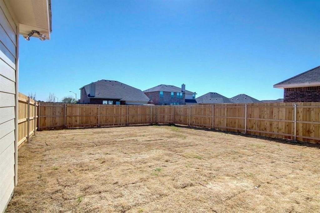 2022 Augusta St - Photo 4 of 5