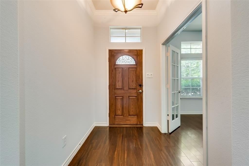 2628 Triangle Leaf Dr - Photo 2 of 16