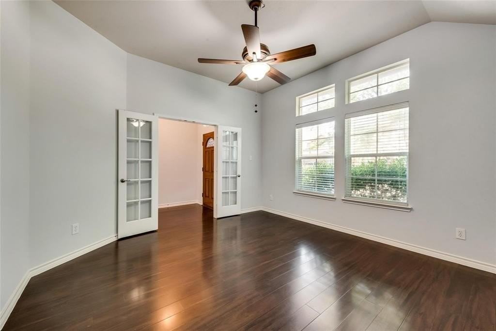 2628 Triangle Leaf Dr - Photo 3 of 16