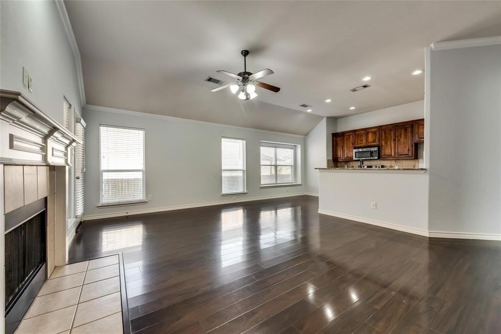 2628 Triangle Leaf Dr - Photo 7 of 16