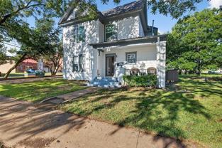 117 N Mirick Ave - Photo 1 of 1