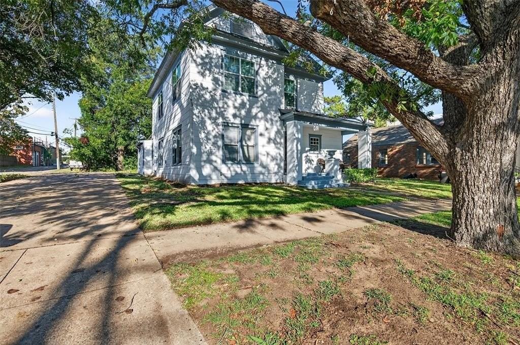 117 N Mirick Ave - Photo 2 of 31