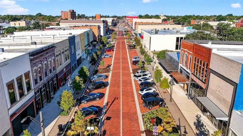 117 N Mirick Ave - Photo 4 of 31