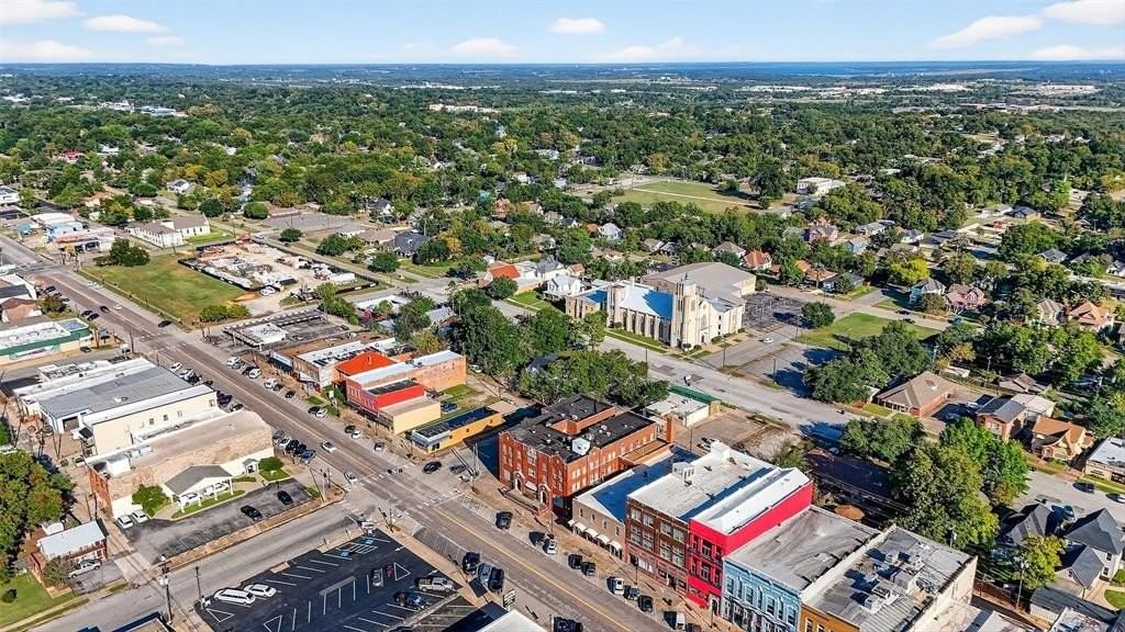 117 N Mirick Ave - Photo 5 of 31