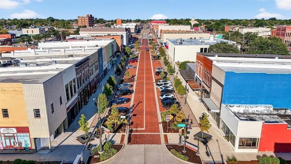 117 N Mirick Ave - Photo 6 of 31