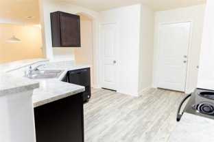 4205 Summersweet Ln - Photo 1 of 1