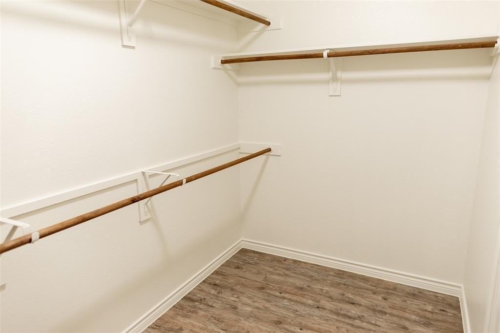 4205 Summersweet Ln - Photo 2 of 11