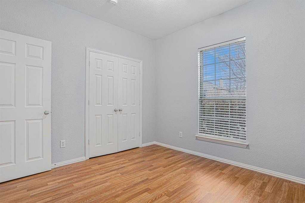 14604 Eaglemont Dr - Photo 3 of 24