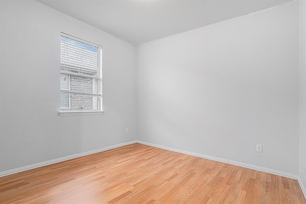 14604 Eaglemont Dr - Photo 5 of 24