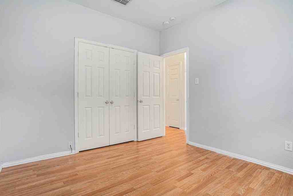 14604 Eaglemont Dr - Photo 6 of 24