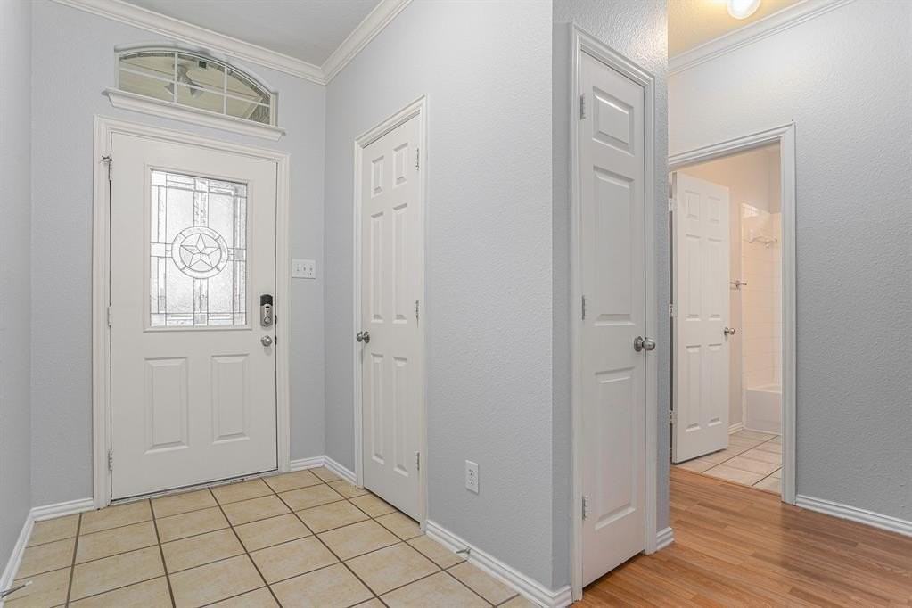 14604 Eaglemont Dr - Photo 7 of 24