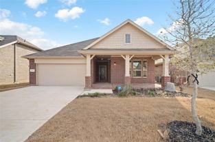 517 Watson Ln - Photo 1 of 1