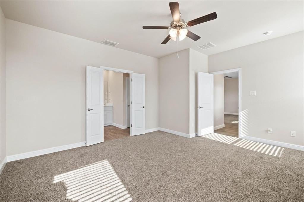 517 Watson Ln - Photo 6 of 13