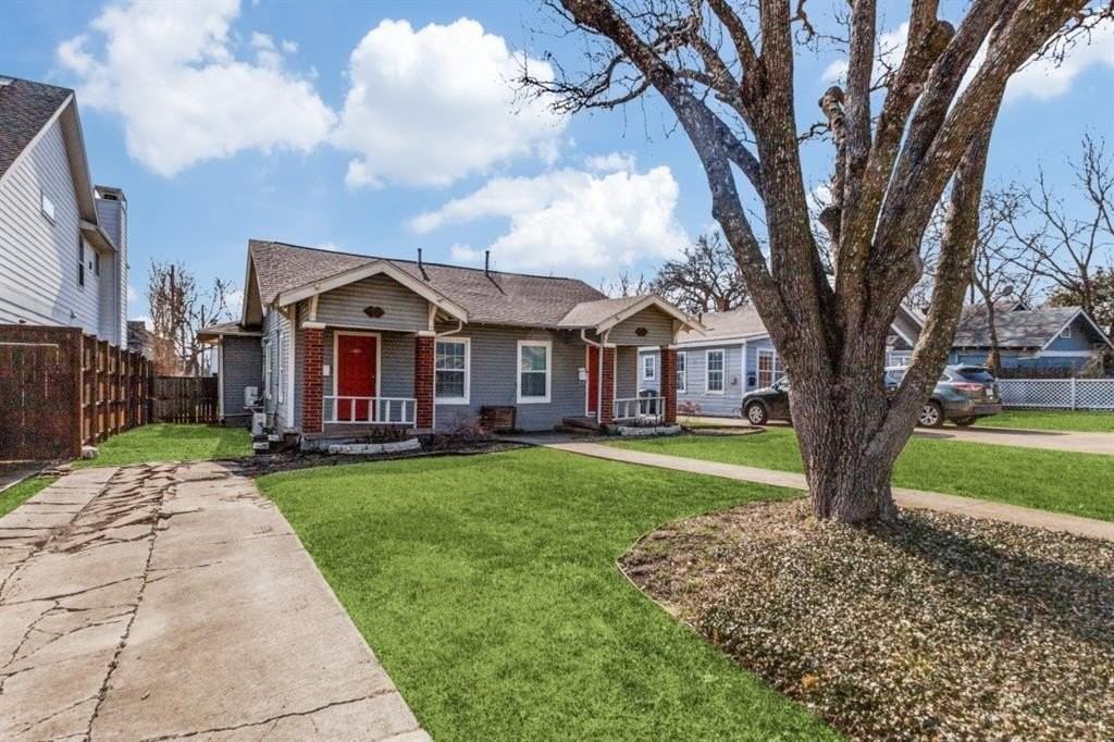 6012 Richmond Ave - Photo 2 of 20