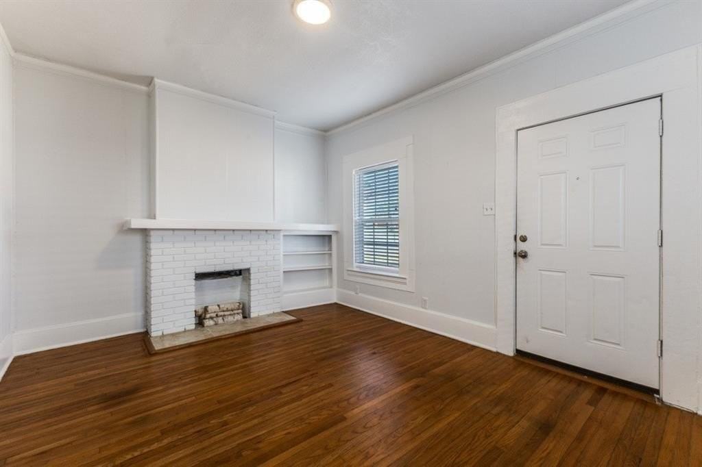 6012 Richmond Ave - Photo 4 of 20