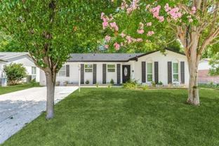 1669 Morrison Dr - Photo 1 of 1