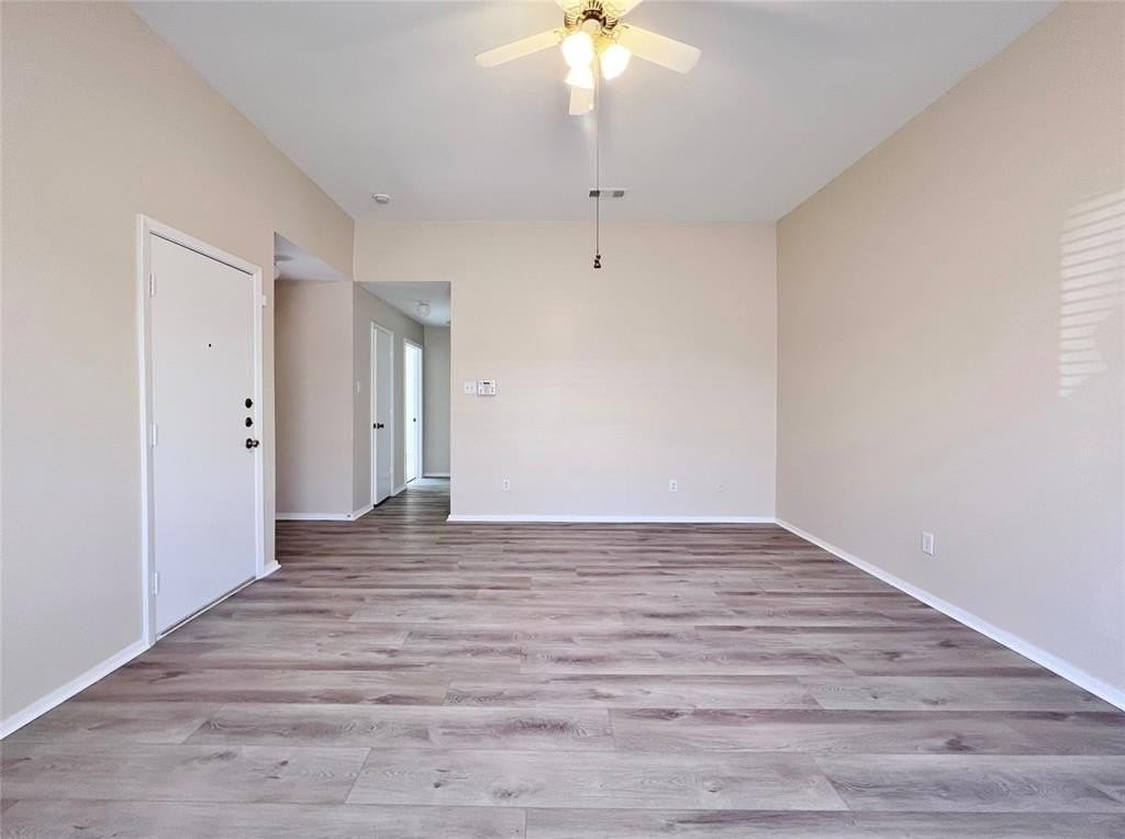 1311 Nolte Dr - Photo 2 of 23