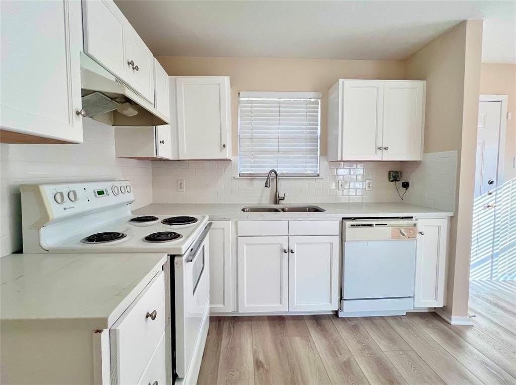 1311 Nolte Dr - Photo 5 of 23