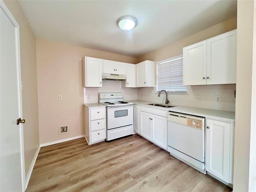 1311 Nolte Dr - Photo 6 of 23