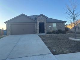 featured image of 1112 Homestead Ln