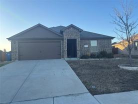 1112 Homestead Ln - Photo 1 of 1