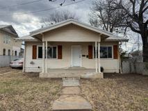 405 W Chandler St - Photo 1 of 1