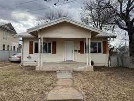 405 W Chandler St - Photo 1 of 1