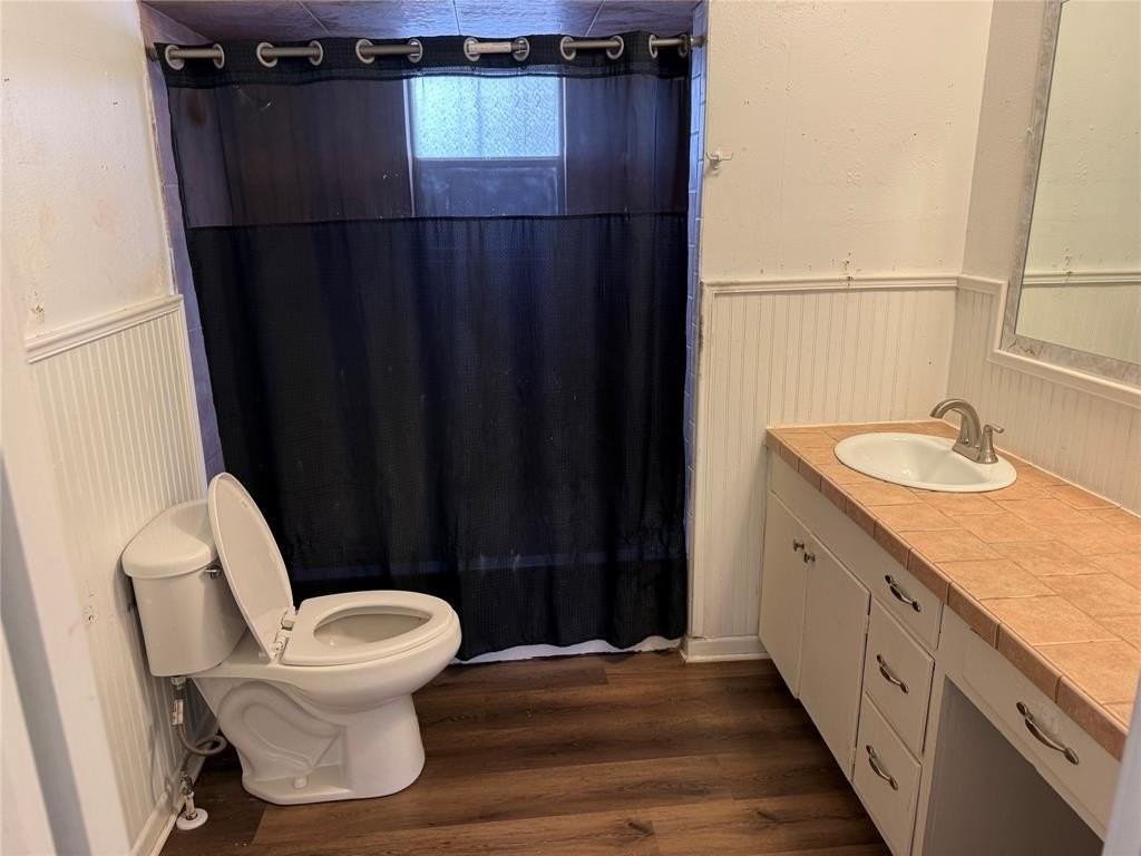 405 W Chandler St - Photo 7 of 9