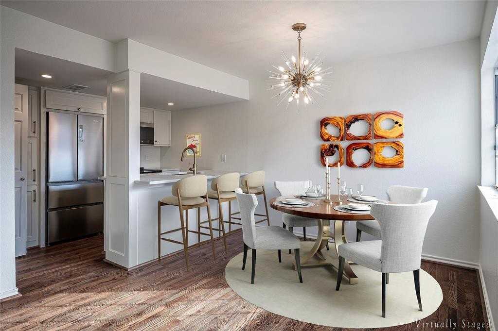 5720 Marquita Ave #5 - Photo 2 of 17