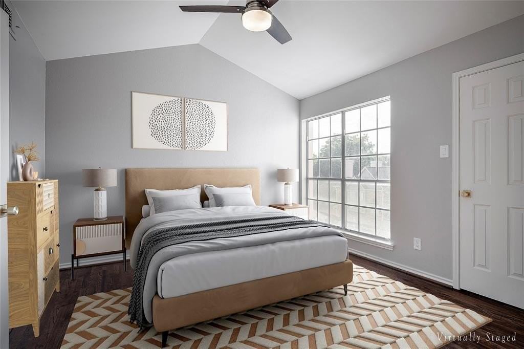 5720 Marquita Ave #5 - Photo 4 of 17