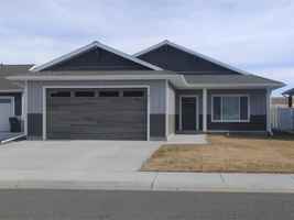 featured image of 608 38th St