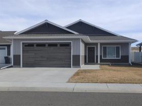 608 38th St - Photo 1 of 1