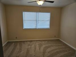 featured image of 121 E South St