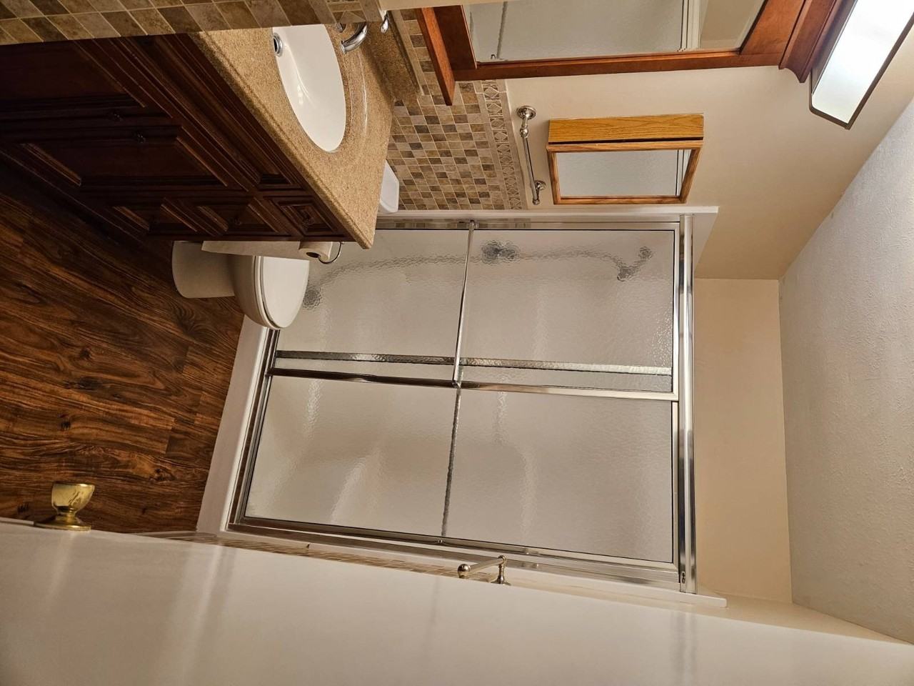 121 E South St - Photo 6 of 7