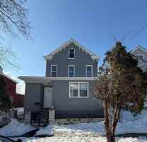 featured image of 1524 125th St #2