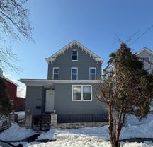 1524 125th St #2 - Photo 1 of 1