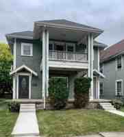 featured image of 337 & 337 1/2 S. Prospect St.