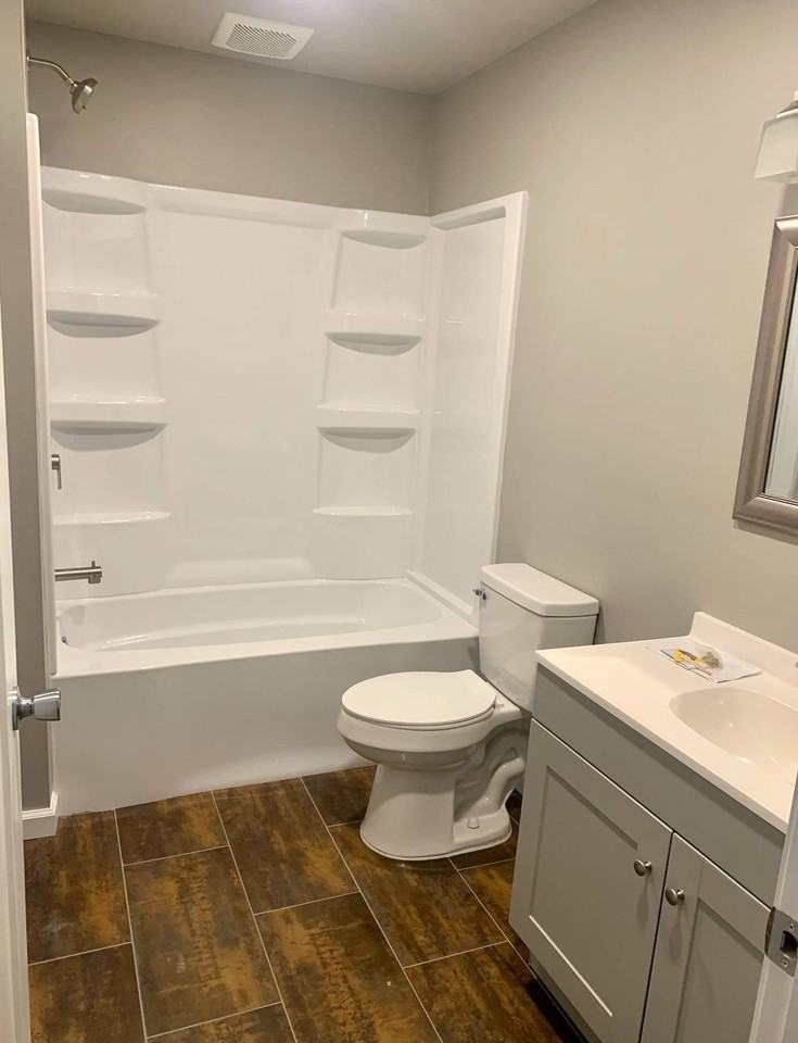 337 & 337 1/2 S. Prospect St. - Photo 5 of 24