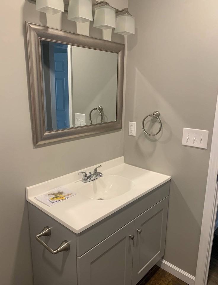 337 & 337 1/2 S. Prospect St. - Photo 6 of 24