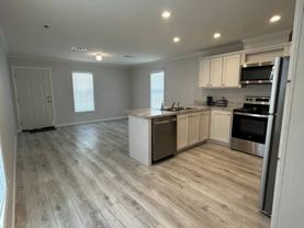 925 301 Blvd E #13 - Photo 1 of 1