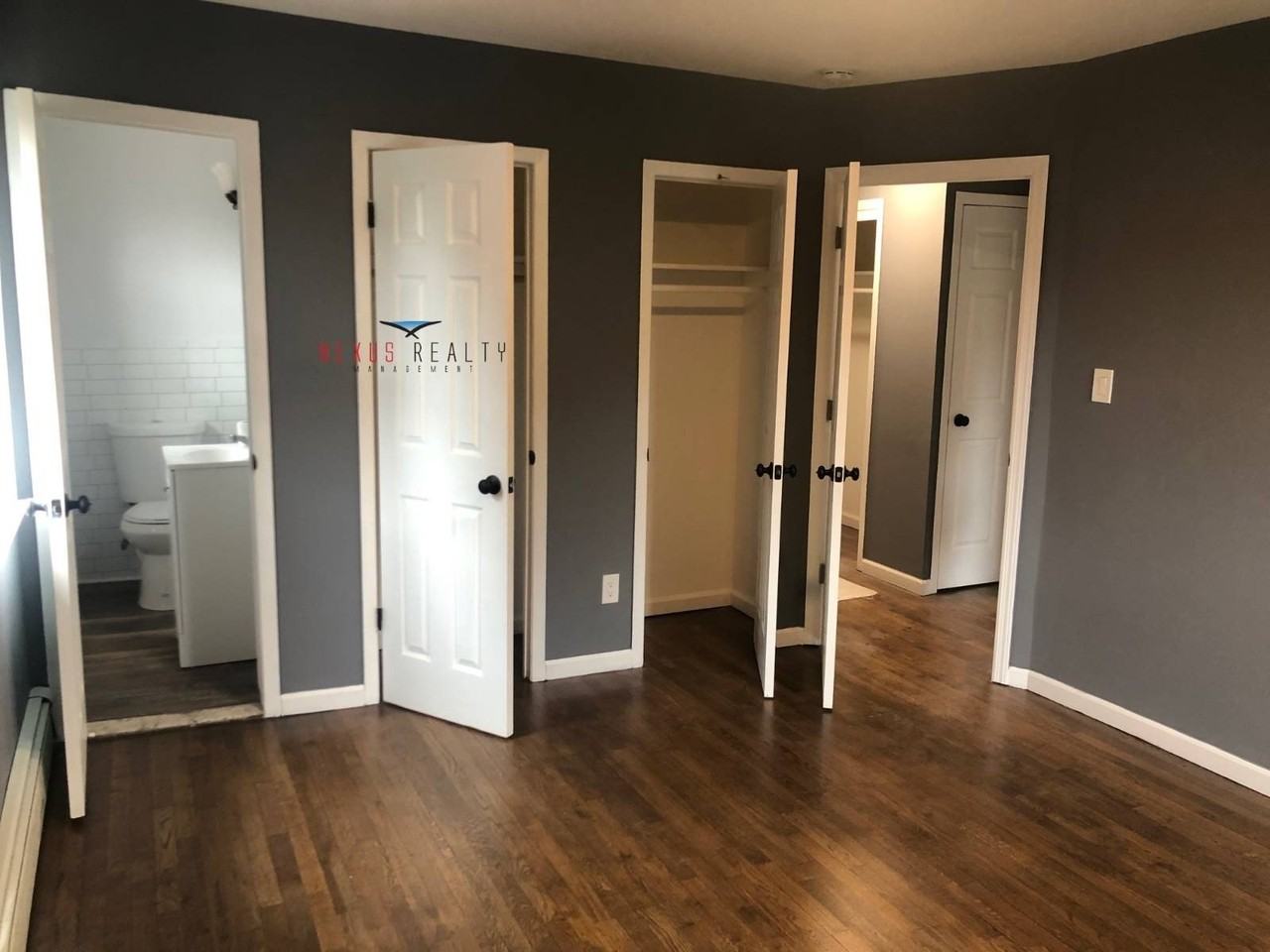 Astoria Blvd N & 75th Street #2 - Photo 2 of 11