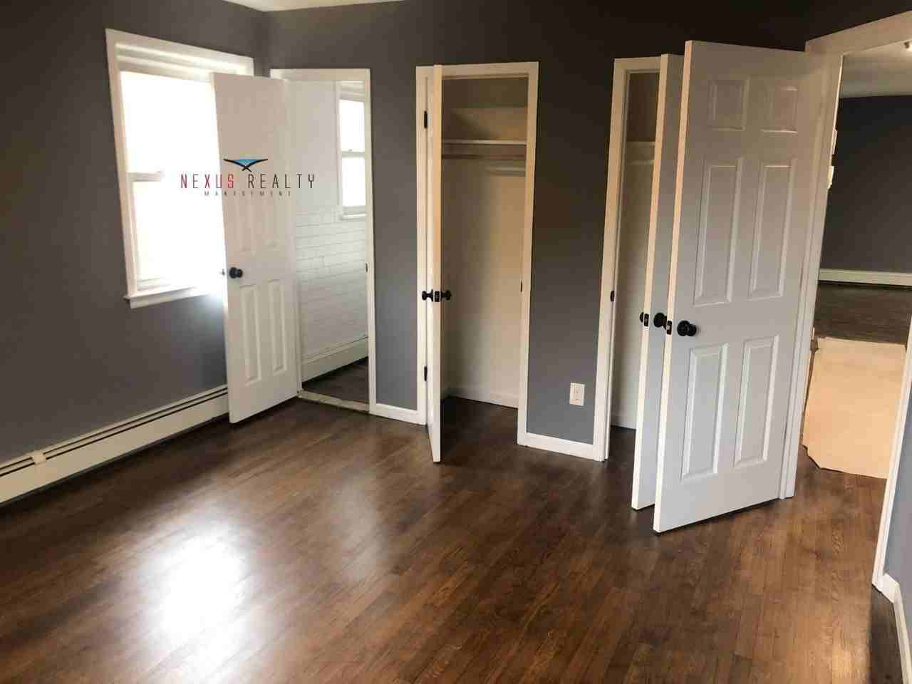 Astoria Blvd N & 75th Street #2 - Photo 3 of 11