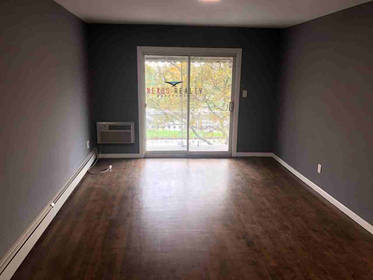 Astoria Blvd N & 75th Street #2 - Photo 7 of 11