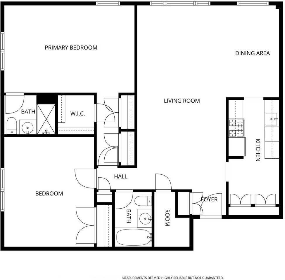 77 S Park Ave #A14 - Photo 5 of 5