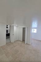 featured image of 9330 Sw 24th St #2