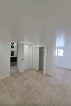 9330 Sw 24th St #2 - Photo 1 of 1