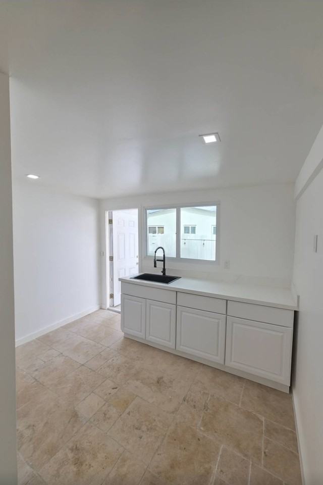 9330 Sw 24th St #2 - Photo 2 of 4