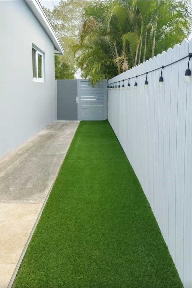 9330 Sw 24th St #2 - Photo 4 of 4