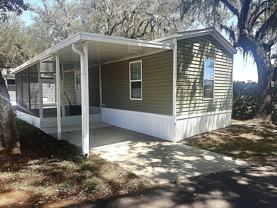 753 W Main St #82T - Photo 1 of 1